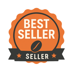 Bestseller