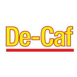 DE-CAF DE-CAF