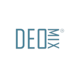 DEO MIX DEO MIX
