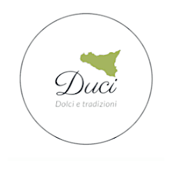 DUCI DOLCI E TRADIZIONI