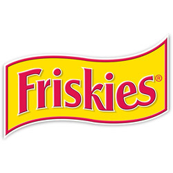 FRISKIES