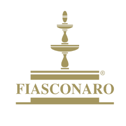 FIASCONARO