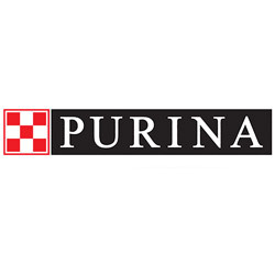 PURINA