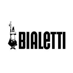 CAPSULE ORIGINALI BIALETTI