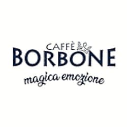 CAFFÈ BORBONE CAFFÈ BORBONE