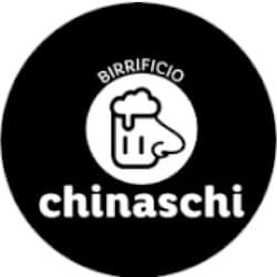 CHINASCHI CHINASCHI