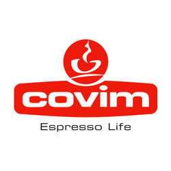 CAPSULE COMPATIBILI NESPRESSO