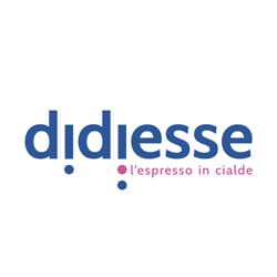 DIDIESSE DIDIESSE