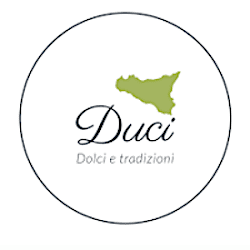 DUCI DOLCI E TRADIZIONI DUCI DOLCI E TRADIZIONI