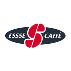 ESSSE CAFFÈ ESSSE CAFFÈ
