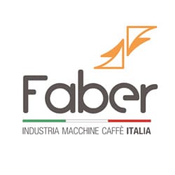 MACCHINE DA CAFFÈ ESE 44