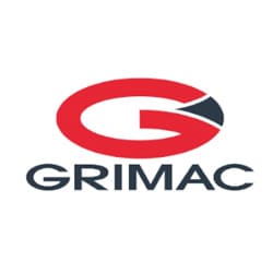 GRIMAC GRIMAC