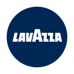 CAFFÈ LAVAZZA CAFFÈ LAVAZZA