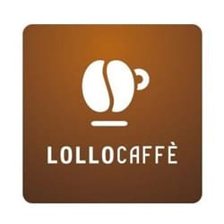 CAPSULE COMPATIBILI NESPRESSO