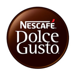 CAPSULE ORIGINALI NESCAFÈ DOLCE GUSTO CAPSULE ORIGINALI NESCAFÈ DOLCE GUSTO