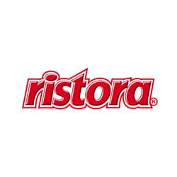 RISTORA RISTORA