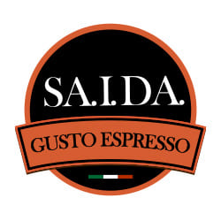SAIDA GUSTO ESPRESSO SAIDA GUSTO ESPRESSO