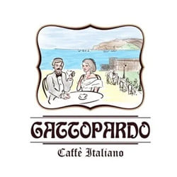 TO.DA. CAFFÈ TO.DA. CAFFÈ