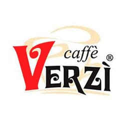 VERZÌ CAFFÈ VERZÌ CAFFÈ