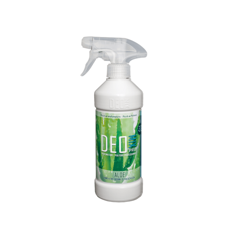 Deo Mix Pro Profumatore per Ambienti 450 ml