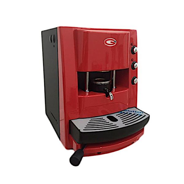Grimac Terry macchina da caffè - disponibile in vari colori