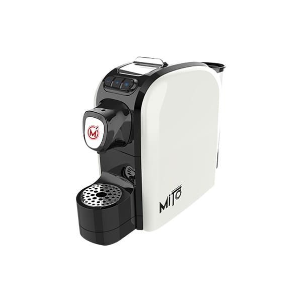 MACCHINA DA CAFFÈ MITO PER CIALDE ESE 44 IN VARI COLORI