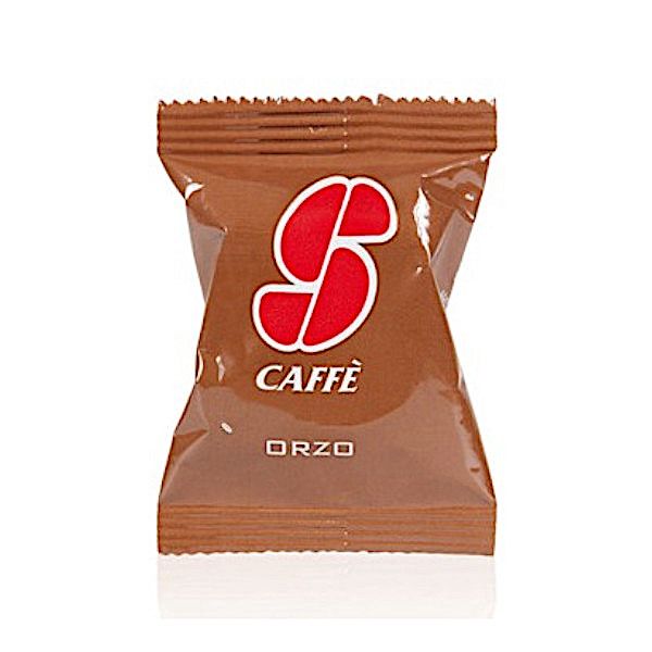 Orzo in Capsule Essse Caffè - Sistema Espresso