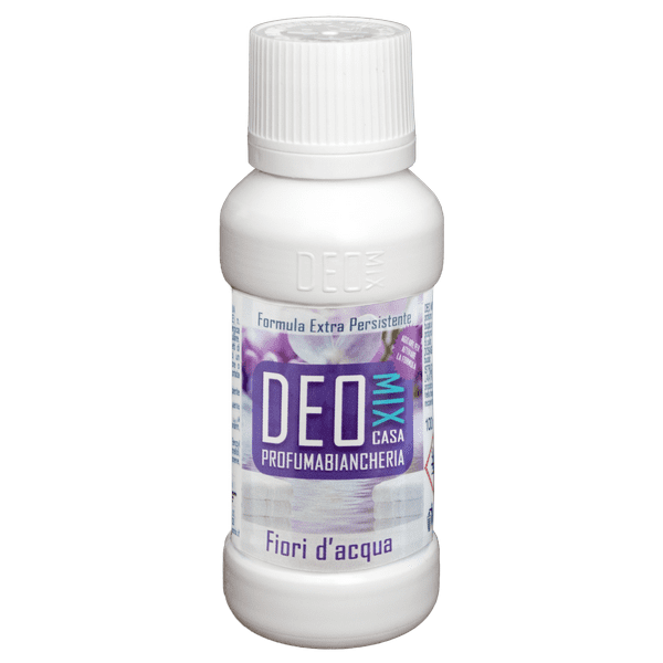 Profuma Biancheria Deo Mix - 100ml