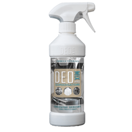 Deo Mix Pro Sgrassatore Universale, 500ml