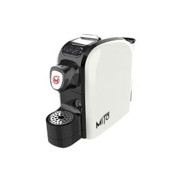 MACCHINA DA CAFFÈ MITO PER CIALDE ESE 44 IN VARI COLORI
