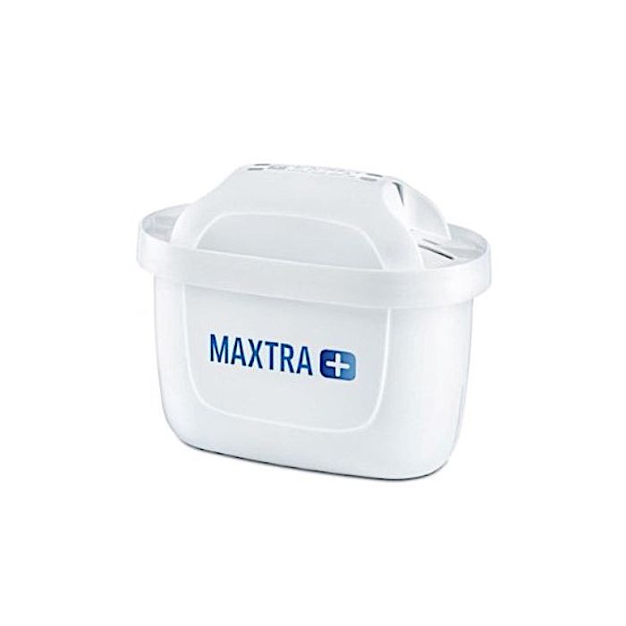 Filtro Maxtra per Caraffe Brita