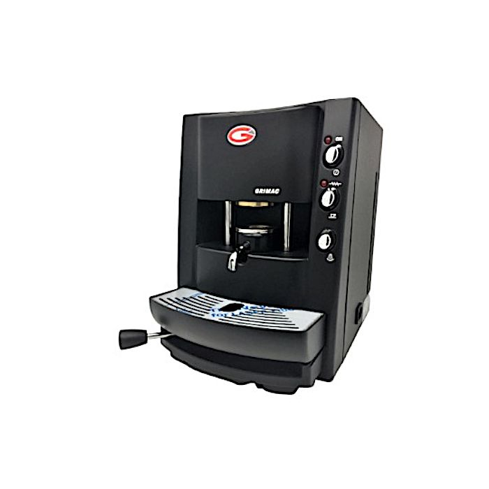 Macchina Caffè, Modello Grimac Terry Per Cialde Caffè