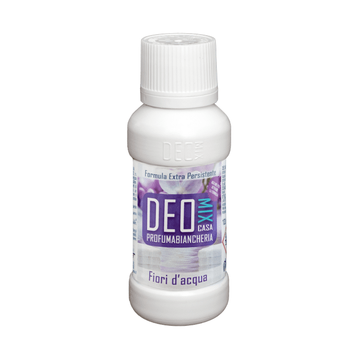 Profuma Biancheria Deo Mix, 100ml