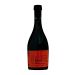 Double Malt - Dubbel 50 Cl