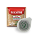 Caffe Borbone miscela Rossa in Cialde ESE44