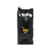 Caffè in Grani, Saida Gusto Espresso, confezioni da 1 Kg
