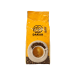 Caffè in Grani Toda Caffè, miscela dakar confezione da 1 Kg