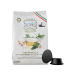 Camomilla in Capsule Gattopardo Compatibili A Modo Mio