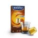 Capsule Caffè Borbone Ciao Venezia compatibili con Nespresso