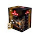Capsule Caffè Covim Compatibili Nespresso, miscela Gold Arabica