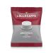 Capsule Lollo Caffè compatibili Espresso Point, Miscela Argento