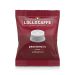 Capsule Lollo Caffè compatibili Espresso Point, Miscela Classica