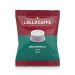 Capsule Lollo Caffè compatibili Espresso Point, Miscela Dek