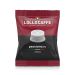 Capsule Lollo Caffè compatibili Espresso Point, Miscela Nera