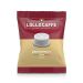 Capsule Lollo Caffè compatibili Espresso Point, Miscela Oro
