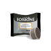 Capsule Caffè Borbone Compatibili Lavazza Espresso Point, Miscela Nera