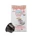 Capsule Compatibili Nescafè Dolce Gusto, Caffè Gattopardo, miscela Gusto Ricco