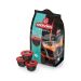 Capsule Caffè Covim Compatibili con Nescafè Dolce Gusto, miscela Granbar