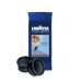 Capsule Lavazza Espresso Point, Miscela Aroma Point