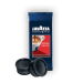 Capsule Lavazza Espresso Point, Miscela Forte e Deciso